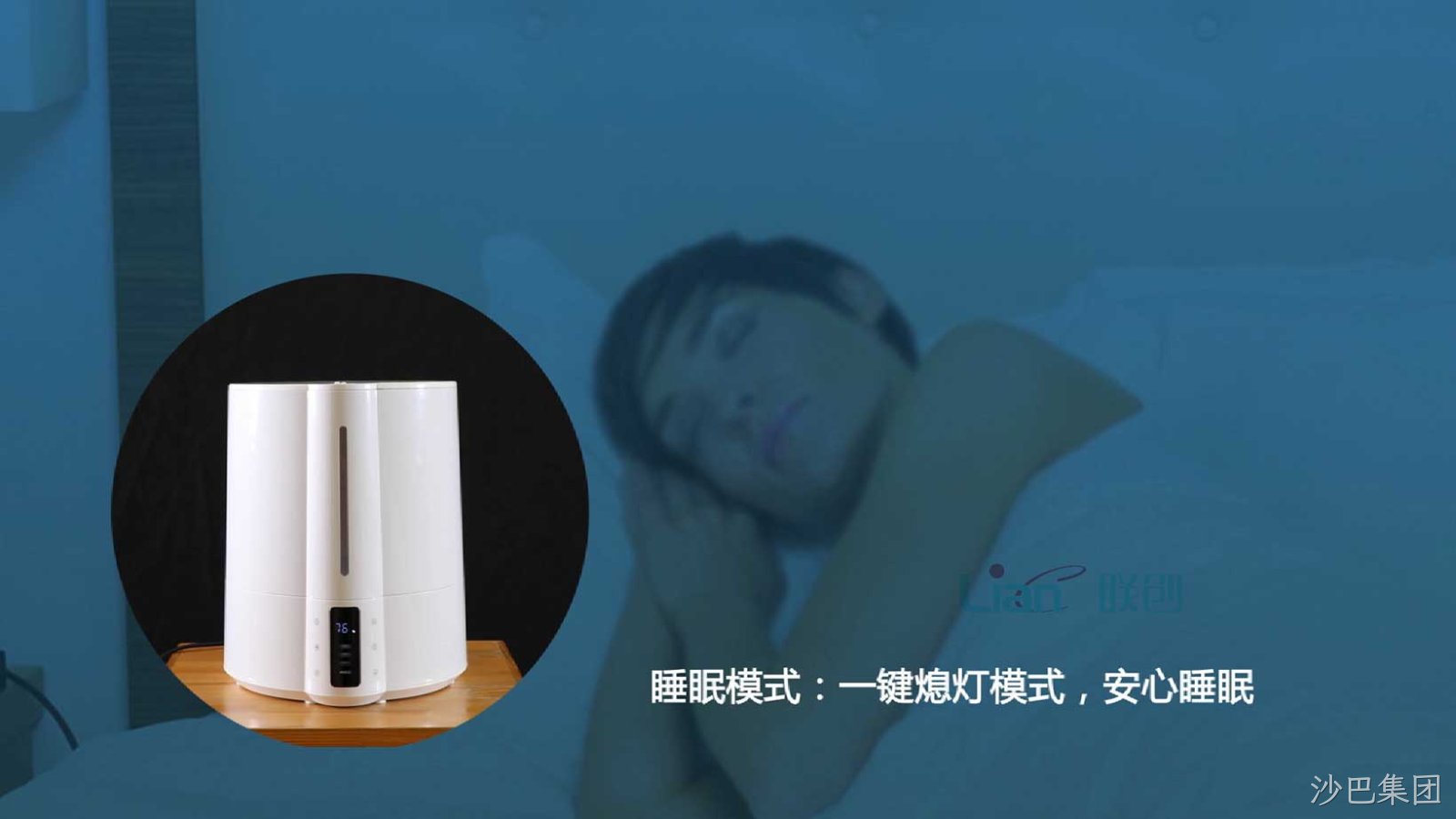 未标题-4.jpg