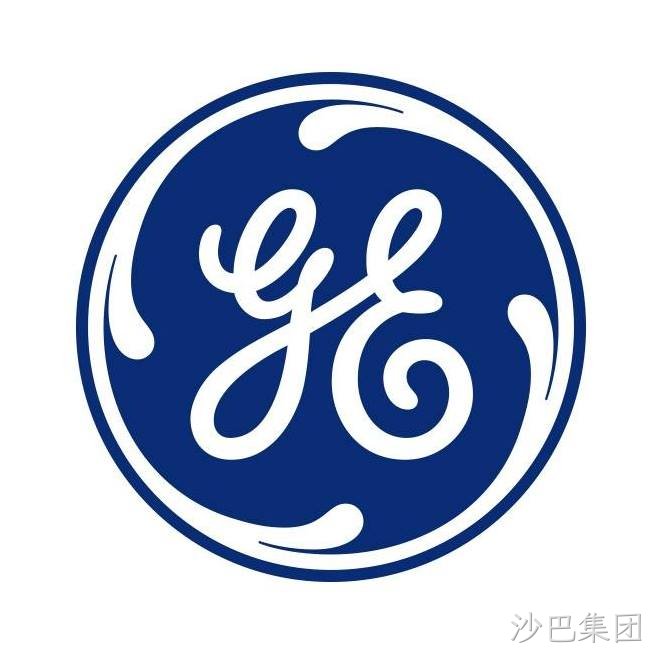 7.GEA.jpg