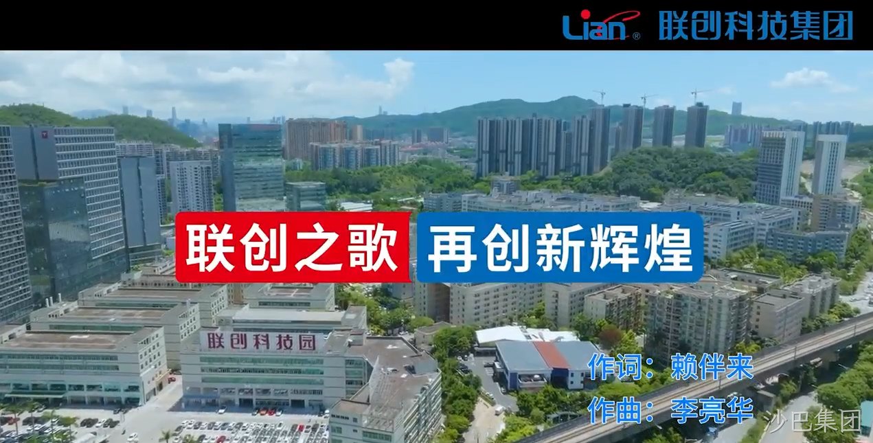 微信图片_2025-01-16_115439_301.png